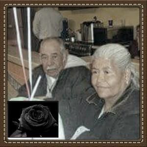 Meet your Posher, Pätrixiå